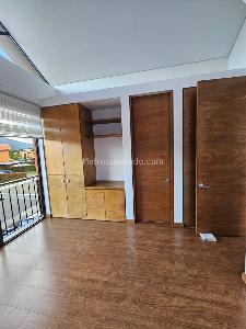 Casa de 3 alcobas en arriendo en Fontanar De Chia, Chía, 156 m² · foto 9 de 19