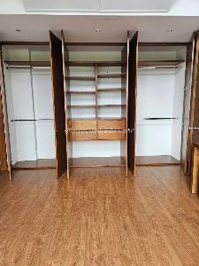 Casa de 3 alcobas en arriendo en Fontanar De Chia, Chía, 156 m² · foto 11 de 19