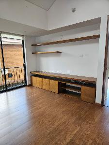 Casa de 3 alcobas en arriendo en Fontanar De Chia, Chía, 156 m² · foto 12 de 19