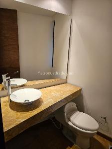 Casa de 3 alcobas en arriendo en Fontanar De Chia, Chía, 156 m² · foto 13 de 19
