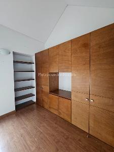 Casa de 3 alcobas en arriendo en Fontanar De Chia, Chía, 156 m² · foto 10 de 19