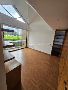 Casa de 3 alcobas en arriendo en Fontanar De Chia, Chía, 156 m² · foto 14 de 19