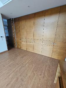 Casa de 3 alcobas en arriendo en Fontanar De Chia, Chía, 156 m² · foto 15 de 19