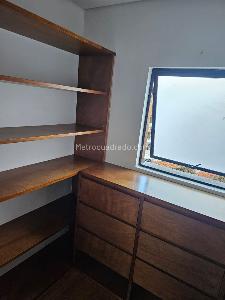 Casa de 3 alcobas en arriendo en Fontanar De Chia, Chía, 156 m² · foto 16 de 19