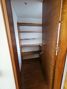 Casa de 3 alcobas en arriendo en Fontanar De Chia, Chía, 156 m² · foto 17 de 19