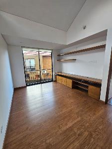 Casa de 3 alcobas en arriendo en Fontanar De Chia, Chía, 156 m² · foto 18 de 19