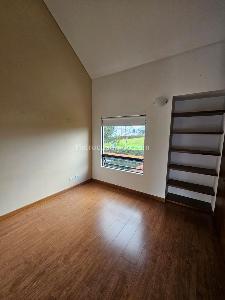 Casa de 3 alcobas en arriendo en Fontanar De Chia, Chía, 156 m² · foto 19 de 19