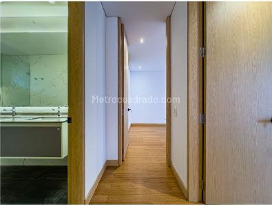 Apartamento en venta en Parque Del Virrey, Bogotá · foto 10 de 20