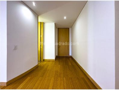 Apartamento en venta en Parque Del Virrey, Bogotá · foto 16 de 20