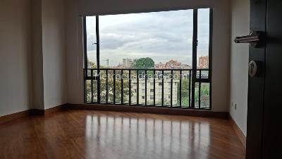 Foto del apartamento