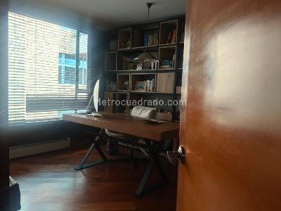 Apartamento en venta en Bosque Medina, Bogotá · foto 14 de 19