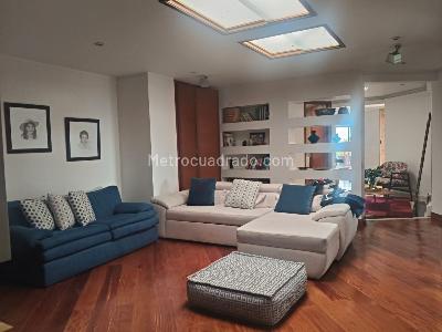 Apartamento en venta en Bosque Medina, Bogotá · foto 16 de 19
