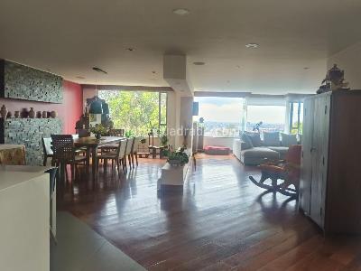 Apartamento en venta en Bosque Medina, Bogotá · foto 4 de 19