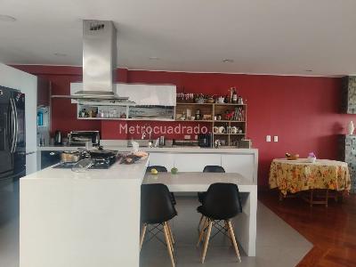 Apartamento en venta en Bosque Medina, Bogotá · foto 7 de 19
