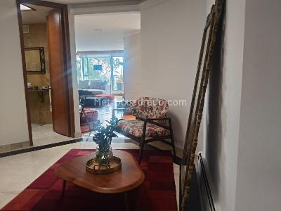 Apartamento en venta en Bosque Medina, Bogotá · foto 17 de 19