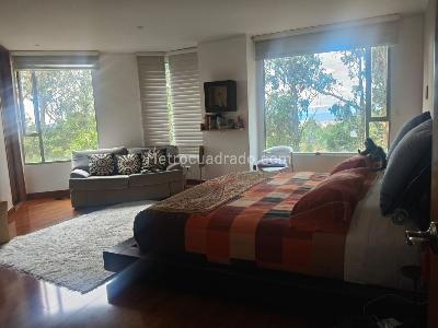 Apartamento en venta en Bosque Medina, Bogotá · foto 18 de 19