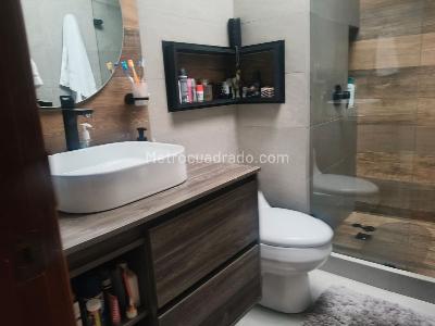 Apartamento en venta en Bosque Medina, Bogotá · foto 15 de 19