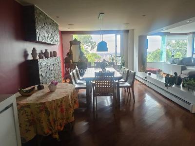 Apartamento en venta en Bosque Medina, Bogotá · foto 2 de 19