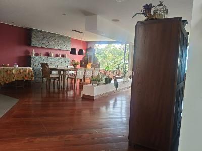 Apartamento en venta en Bosque Medina, Bogotá · foto 3 de 19
