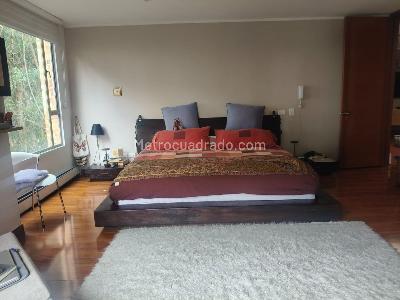 Apartamento en venta en Bosque Medina, Bogotá · foto 12 de 19
