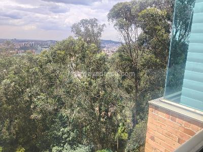 Apartamento en venta en Bosque Medina, Bogotá · foto 13 de 19