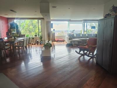 Apartamento en venta en Bosque Medina, Bogotá · foto 6 de 19