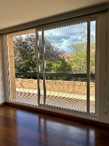 Apartamento en venta en Santa Ana De Chia, Chía · foto 11 de 19