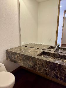 Apartamento en venta en Santa Ana De Chia, Chía · foto 12 de 19
