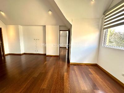 Apartamento en venta en Santa Ana De Chia, Chía · foto 13 de 19