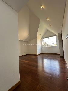 Apartamento en venta en Santa Ana De Chia, Chía · foto 14 de 19