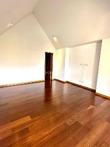 Apartamento en venta en Santa Ana De Chia, Chía · foto 16 de 19