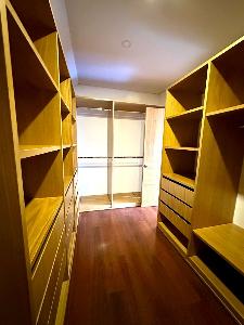 Apartamento en venta en Santa Ana De Chia, Chía · foto 17 de 19