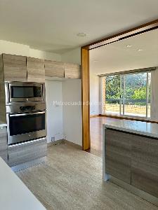 Apartamento en venta en Santa Ana De Chia, Chía · foto 18 de 19