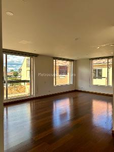 Apartamento en venta en Santa Ana De Chia, Chía · foto 2 de 19