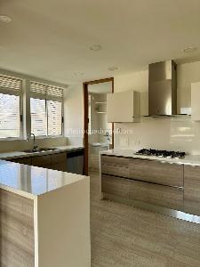 Apartamento en venta en Santa Ana De Chia, Chía · foto 6 de 19