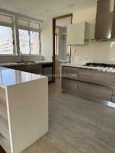 Apartamento en venta en Santa Ana De Chia, Chía · foto 7 de 19