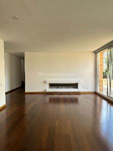 Apartamento en venta en Santa Ana De Chia, Chía · foto 8 de 19