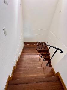 Apartamento en venta en Santa Ana De Chia, Chía · foto 9 de 19
