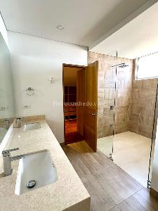 Apartamento en venta en Santa Ana De Chia, Chía · foto 10 de 19