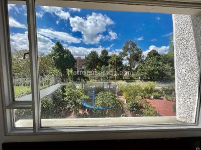 Apartamento en venta en Chico El Refugio, Bogotá · foto 20 de 20
