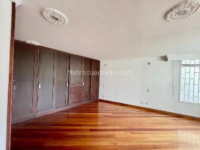 Apartamento en venta en Chico El Refugio, Bogotá · foto 2 de 20