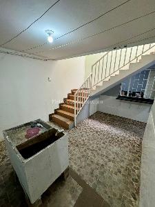 Casa de 5 alcobas en venta en Roma Kennedy, Bogotá, 270 m² · foto 10 de 20