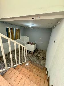 Casa de 5 alcobas en venta en Roma Kennedy, Bogotá, 270 m² · foto 11 de 20