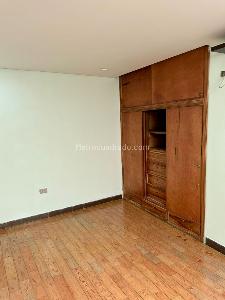 Casa de 5 alcobas en venta en Roma Kennedy, Bogotá, 270 m² · foto 12 de 20