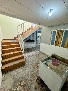 Casa de 5 alcobas en venta en Roma Kennedy, Bogotá, 270 m² · foto 13 de 20