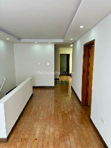Casa de 5 alcobas en venta en Roma Kennedy, Bogotá, 270 m² · foto 14 de 20