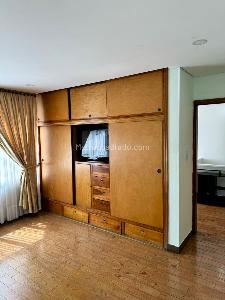 Casa de 5 alcobas en venta en Roma Kennedy, Bogotá, 270 m² · foto 15 de 20