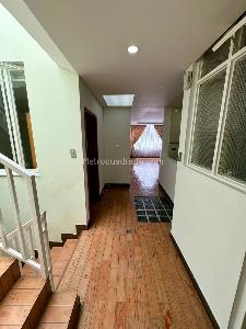 Casa de 5 alcobas en venta en Roma Kennedy, Bogotá, 270 m² · foto 16 de 20