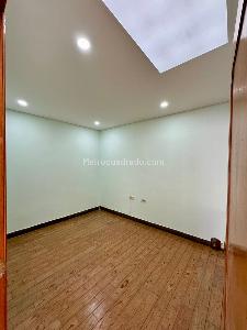 Casa de 5 alcobas en venta en Roma Kennedy, Bogotá, 270 m² · foto 17 de 20
