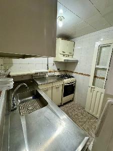 Casa de 5 alcobas en venta en Roma Kennedy, Bogotá, 270 m² · foto 18 de 20